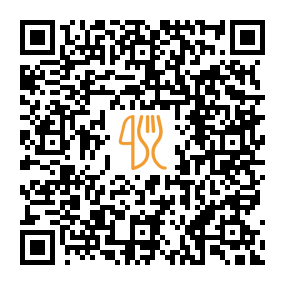 QR-code link către meniul Boho Bar