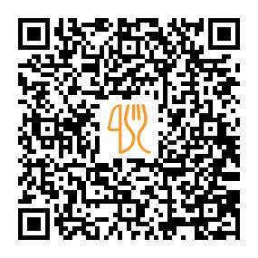 QR-code link către meniul La Juana Bar