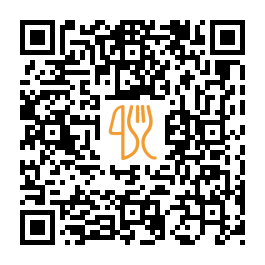 QR-code link către meniul Sanoy Refreshments