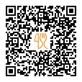 QR-code link către meniul Callate Guey