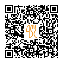 QR-code link către meniul Ftd Tsikenamit