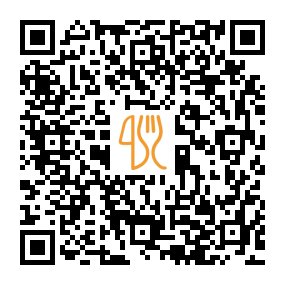 QR-code link către meniul Ella's Fried Chicken Owen's Bbq