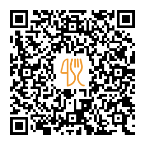 QR-code link către meniul El Shami