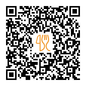 QR-code link către meniul El 10 Gran Sanwicheria