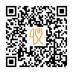 QR-code link către meniul Barbeque Town