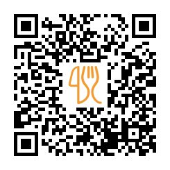 QR-code link către meniul Inato