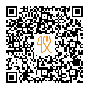 QR-code link către meniul Hersidlyn_dls