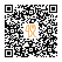 QR-code link către meniul Sushifeel