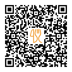 QR-code link către meniul Ceres