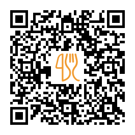 QR-code link către meniul Nanay Ellen's Barbecue