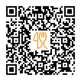 QR-code link către meniul Gag's Famous Bulalugaw