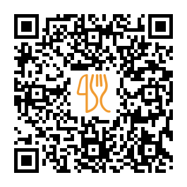 QR-code link către meniul Ratchburikennelcup