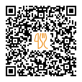 QR-code link către meniul Primavera