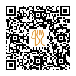 QR-code link către meniul Nicolas Eatery