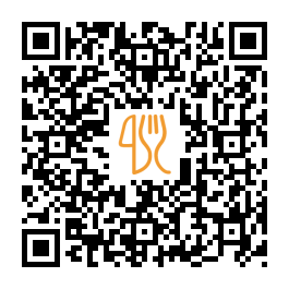 QR-code link către meniul Pizzaria Montemuro