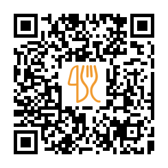 QR-code link către meniul Huila