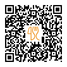 QR-code link către meniul Café Frazão