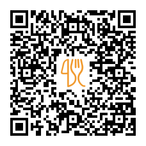 QR-code link către meniul Gościnna Chata