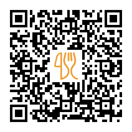 QR-code link către meniul Wahlburgers