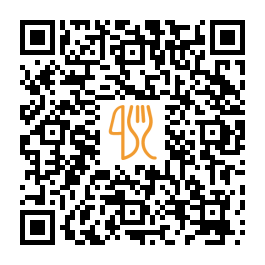 QR-code link către meniul Banger