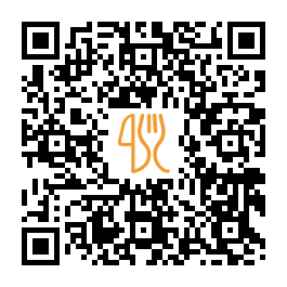 QR-code link către meniul Poivre Et Sel