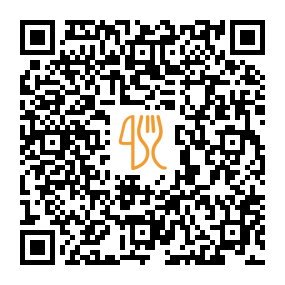 QR-code link către meniul Kip's Cafe Chinese Japanese Cuisine