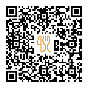 QR-code link către meniul Northern Food Equipment