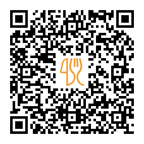 QR-code link către meniul Mais Sabor