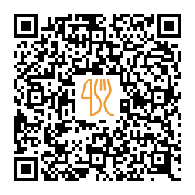 QR-code link către meniul Wok Sushi Star