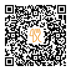 QR-code link către meniul La Tienda Tapas