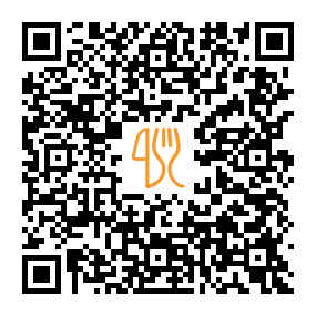 QR-code link către meniul Durga Devi Veg Fast Food