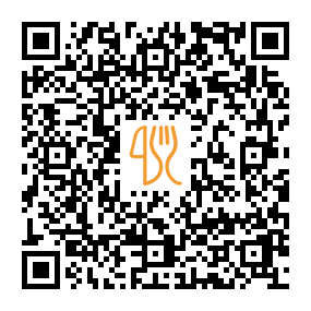 QR-code link către meniul Porinhos