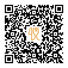 QR-code link către meniul The Griffin Takeway