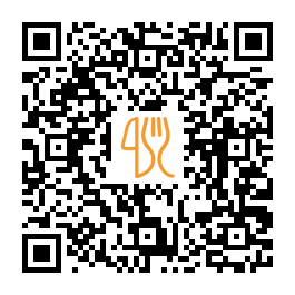 QR-code link către meniul Yum's Chinese Food