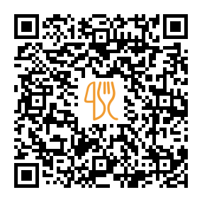 QR-code link către meniul Clown Burger