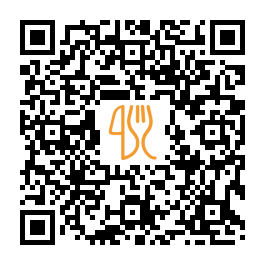 QR-code link către meniul Ozora Sushi