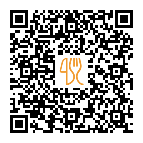 QR-code link către meniul Os Amigos