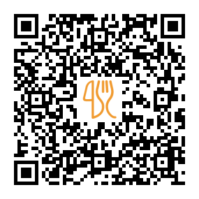 QR-code link către meniul Boteco Crioula