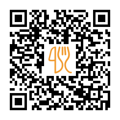 QR-code link către meniul ร้านต้นกล้วย