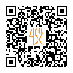 QR-code link către meniul Tn Fries