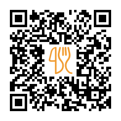 QR-code link către meniul O Canto Da Brasa