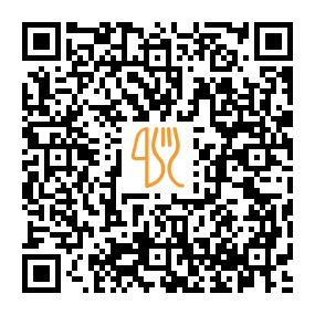 QR-code link către meniul The Cottage