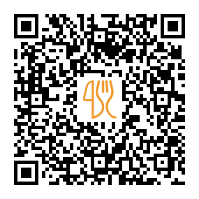 QR-code link către meniul Lenny's Sub Shop