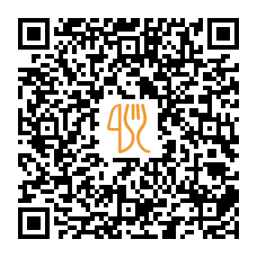 QR-code link către meniul Twinbrook Deli Beer And Wine