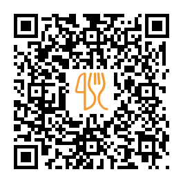 QR-code link către meniul Sarto