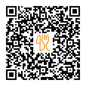 QR-code link către meniul Sottosale