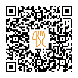 QR-code link către meniul Dalyta