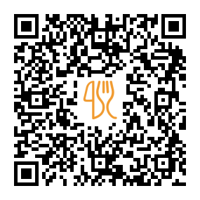 QR-code link către meniul Coastal Coffee