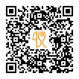 QR-code link către meniul Cafe Bodegon Curras