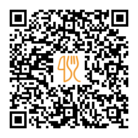 QR-code link către meniul Dona Augusta